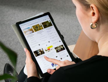 animation-des-réseaux- sociaux