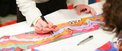 Journée d&rsquo;immersion