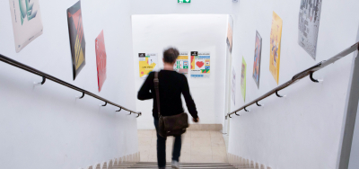 Journée Portes Ouvertes