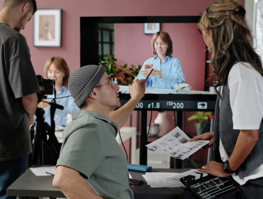 formation-directeur- artistique