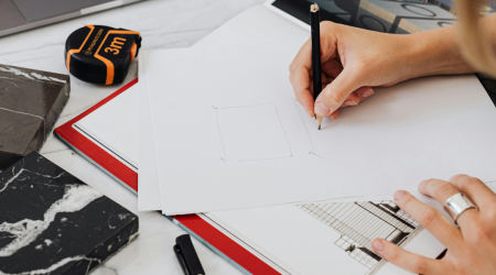 Comment devenir character designer : études, compétences et débouchés