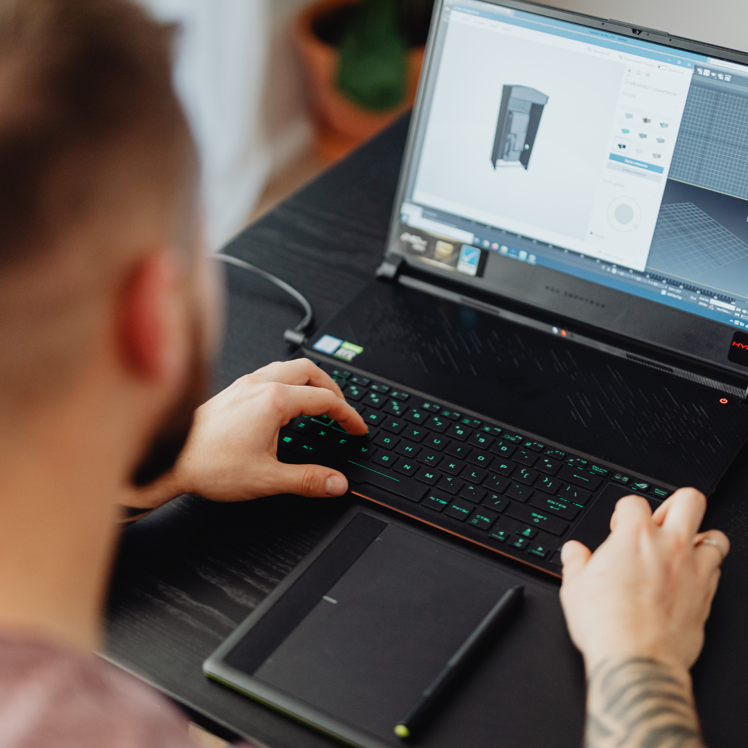 animateur-2d-formation-sur-ordinateur