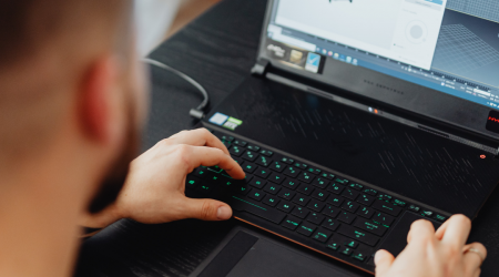 Animateur 2D formation : tout ce qu’il faut savoir pour se lancer dans l’animation