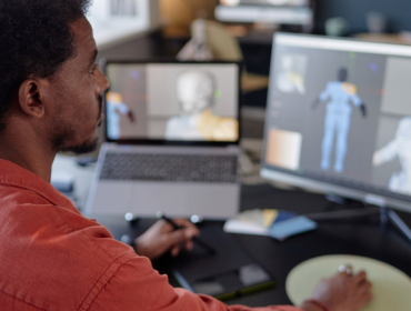 animateur-2d-formation-studio-creation