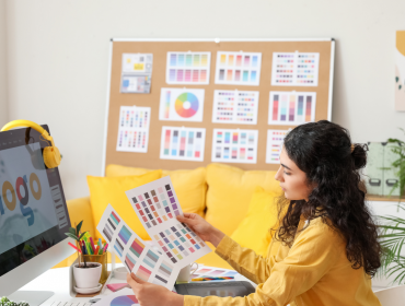 apprendre-le-motion-design-creation-palettes-couleurs