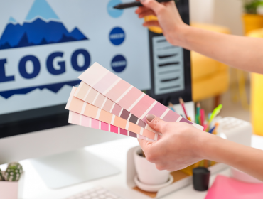 apprendre-le-motion-design-choix-couleurs-logo