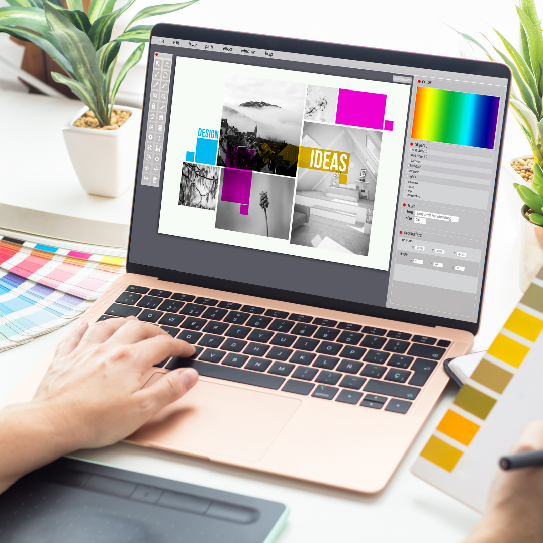 motion-design-logiciels-creation-visuelle