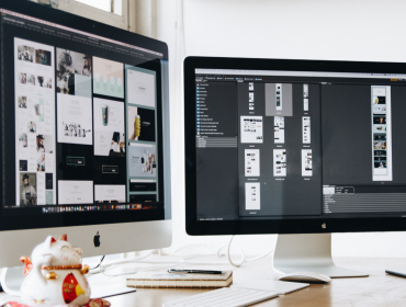 motion-design-logiciels-poste-de-travail-creatif