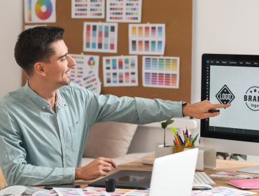 motion-design-logiciels-poste-de-travail