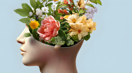 Art conceptuel : comment construire une démarche artistique solide