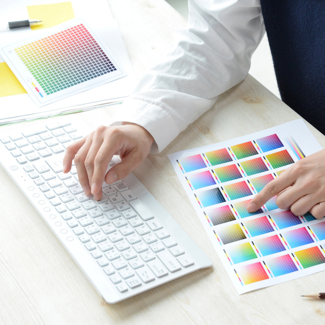 formation-product-design-choix-couleurs-interface-clavier-design-ui-ux