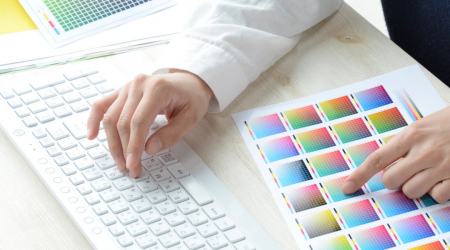 Formation product design : comment choisir la meilleure formation pour devenir Product Designer