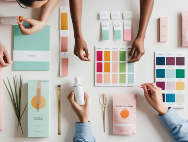 formation-product-design-choix-palette-couleurs-branding-design-produit