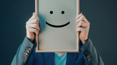 Persona UX design : guide complet pour créer des personas efficaces étape par étape