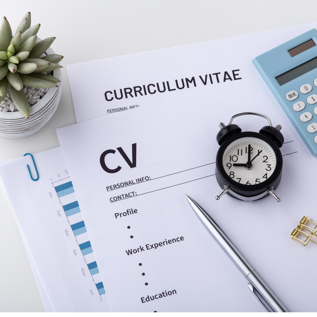 creatifs-cv-graphiste 