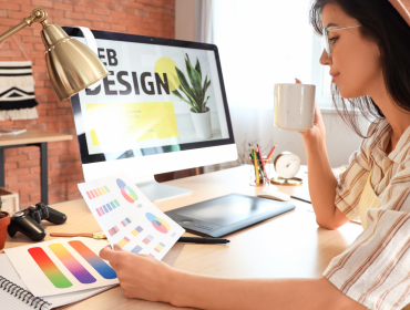 creatifs-cv-graphiste​