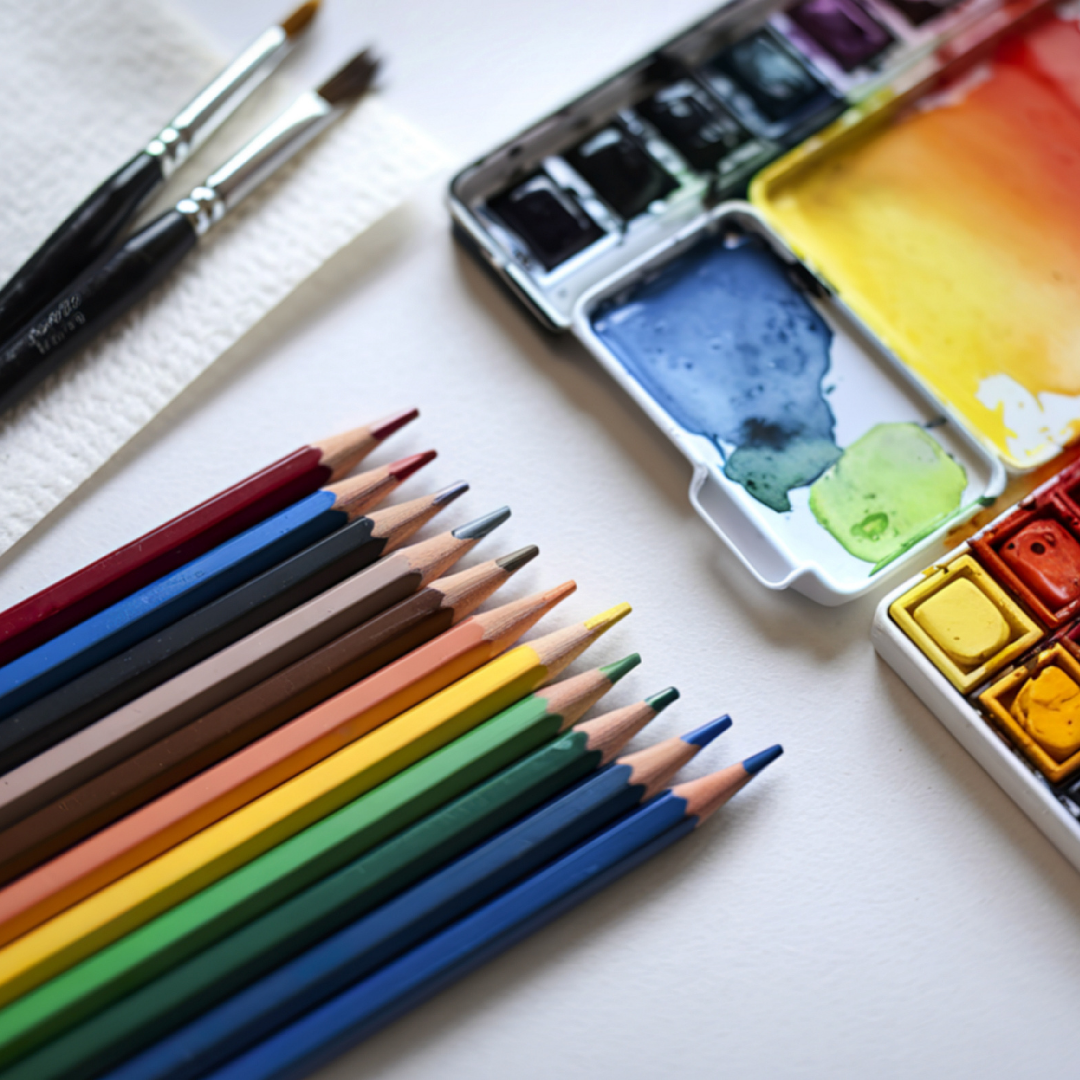 metier-creatif-qui-recrute 