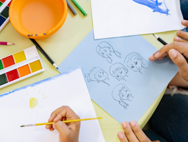 metier-creatif-qui-recrute​