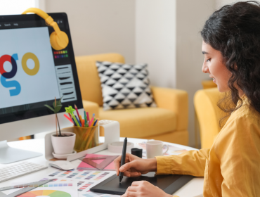 fiche-metier-motion- designer