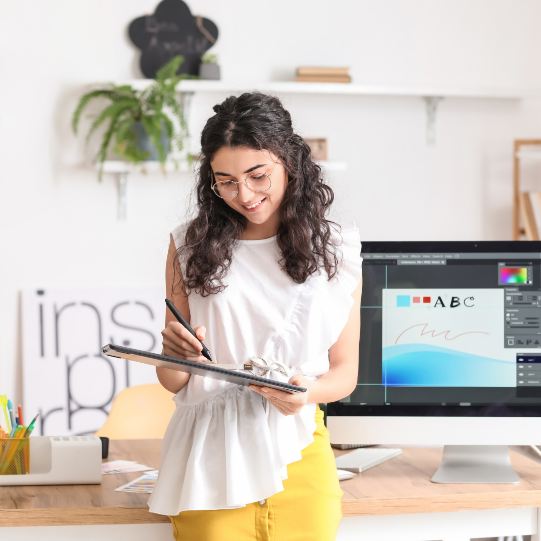 bachelor-motion-design