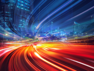 bachelor-motion-design