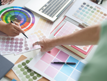 parcoursup-design​