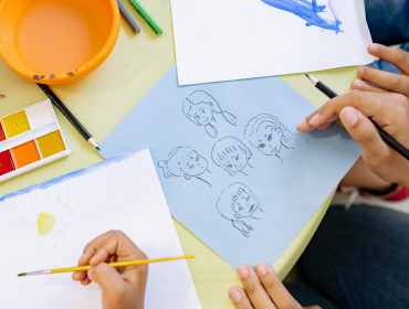 parcoursup-design​