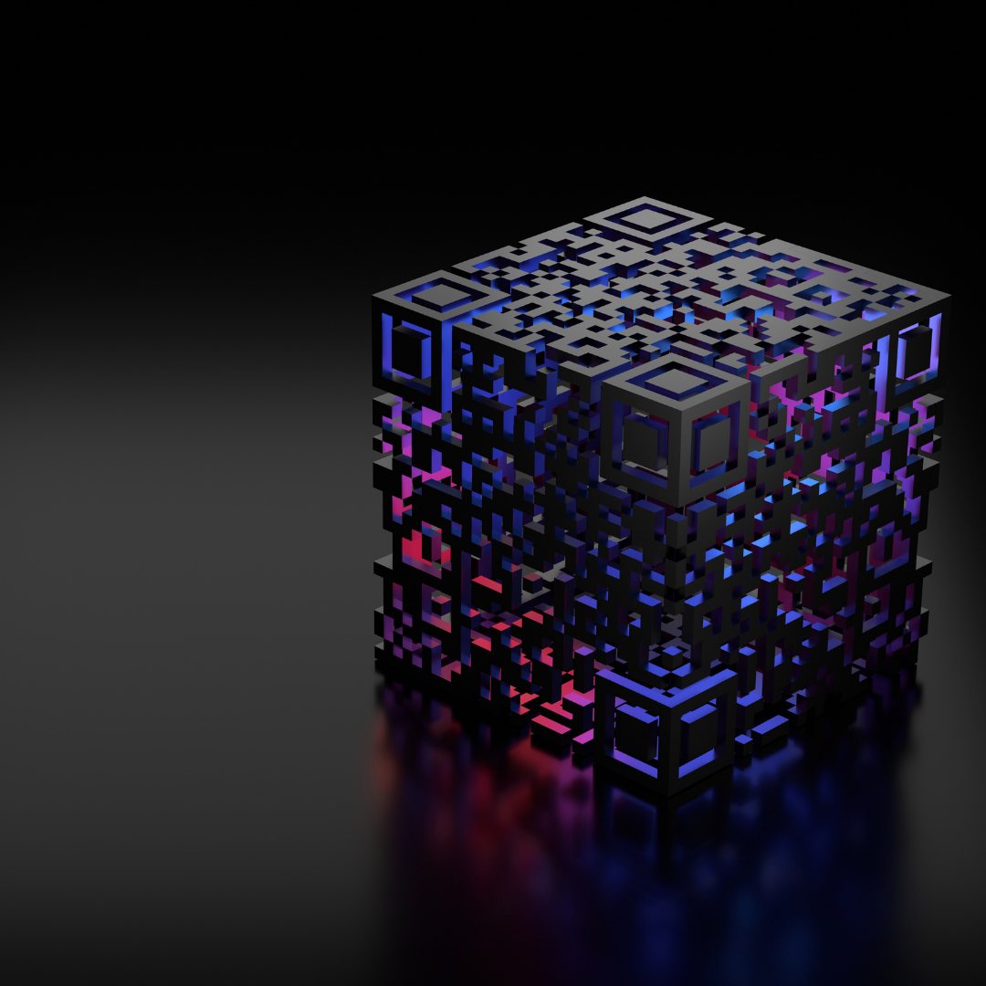 bachelor-animation-3D