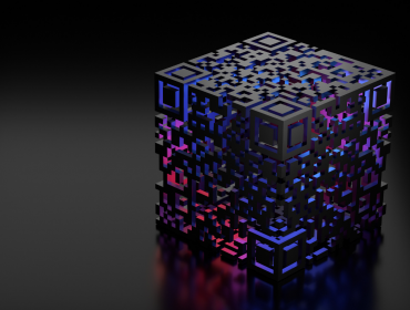 bachelor-animation-3D