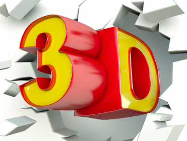 bachelor-animation-3D