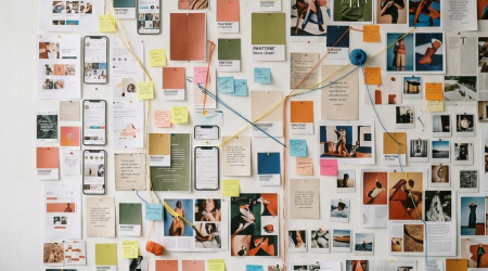 Content manager : rôle, missions et compétences clés