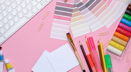 Prépa design : faut-il vraiment en faire une avant son école ?