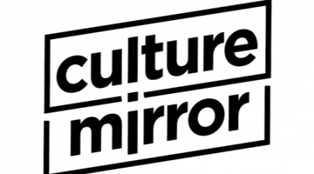 Concours de Design international : Culture Mirror