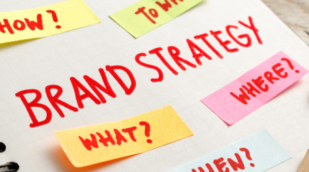 Brand content : définition, stratégie et exemples réussis