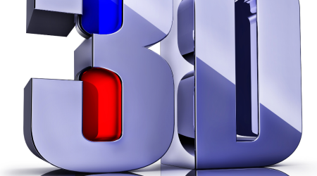 Formation 3D : quel cursus choisir selon votre profil