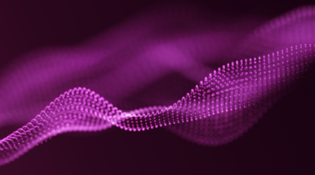 Motion design 3D : par où commencer quand on débute