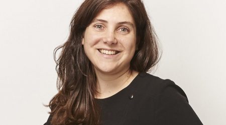 Rencontre avec Tatiana Ryfer-Emberger du Groupe Carrefour