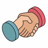 recrutement des Diplômés Intuit Lab