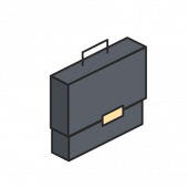 L'école intuit lab à de multiples partenariats avec les entreprises et les marques