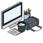 Bachelor stage entreprise