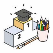 Diplome France Compétence 7