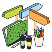 Personnalité créative