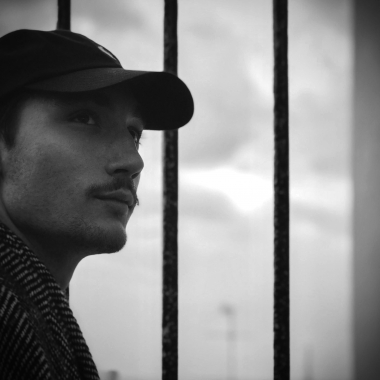 Valentin Giraud alumine Ecole Intuit Lab