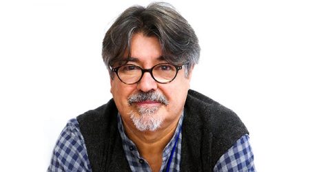 Spooky Season & Arts