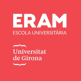 ERAM