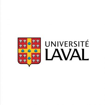 Laval