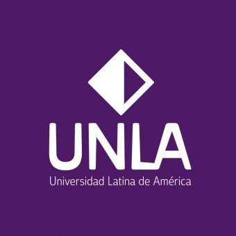 UNLA