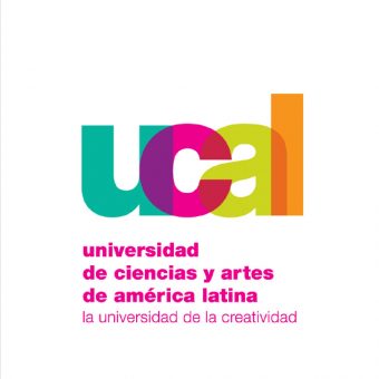 UCAL