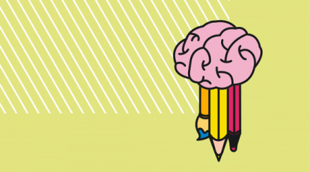 Stage / Alternance : Recrutez nos étudiants !