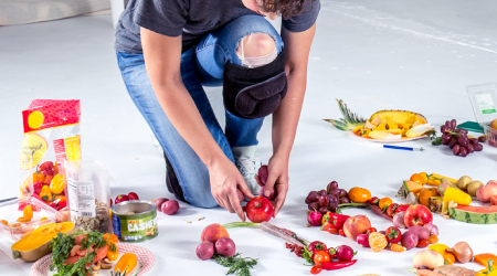 Quel profil pour entrer dans une école de design ?